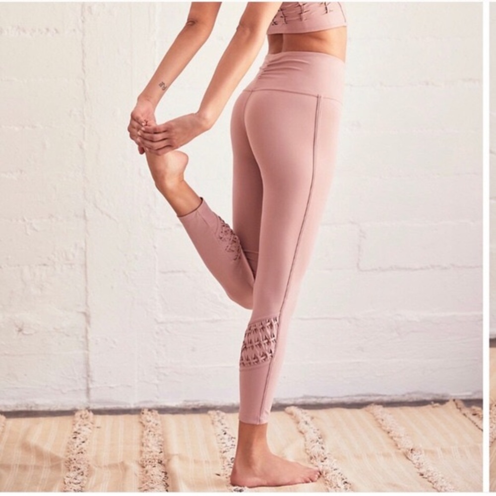FP movement | Revelation 7/8 Legging | XS